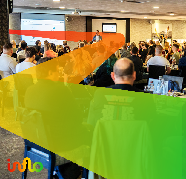 Inflo Announces 60+ New Roles to Support US and UK Growth