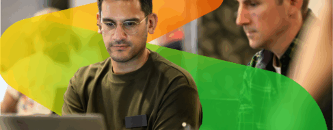 Inflo to Provide Free Access to its Quality Management Solution