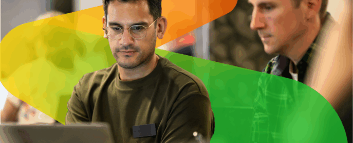 Inflo to Provide Free Access to its Quality Management Solution