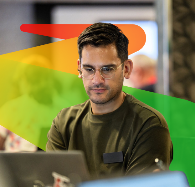 Inflo to Provide Free Access to its Quality Management Solution
