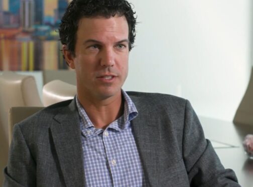 How Dean Dorton Drives Innovation with Inflo