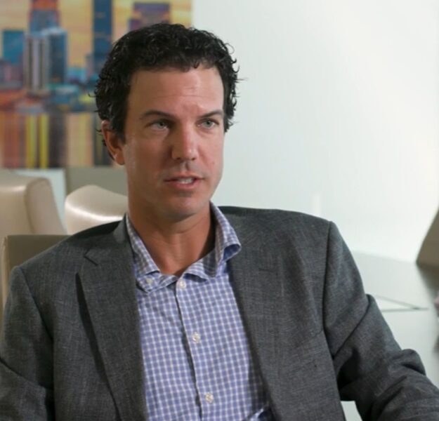 How Dean Dorton Drives Innovation with Inflo