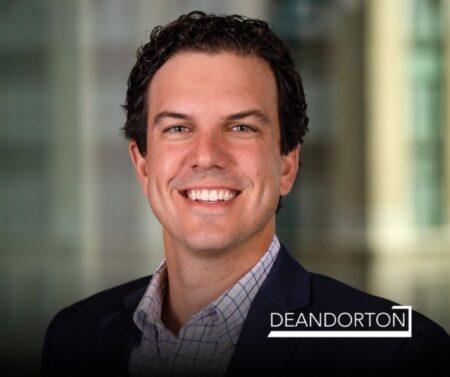 How Dean Dorton Drives Innovation with Inflo