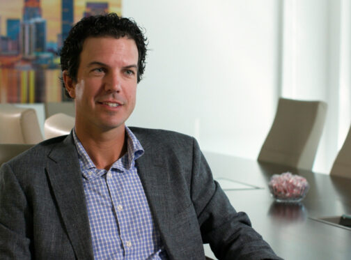 How Dean Dorton Drives Innovation with Inflo