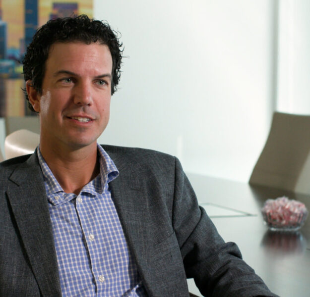 How Dean Dorton Drives Innovation with Inflo