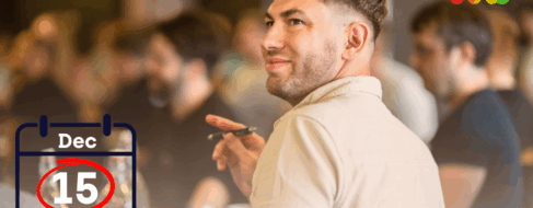 What the December Deadline Means for Your QMS – And How Inflo Can Help