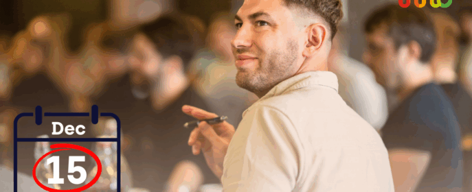 What the December Deadline Means for Your QMS – And How Inflo Can Help