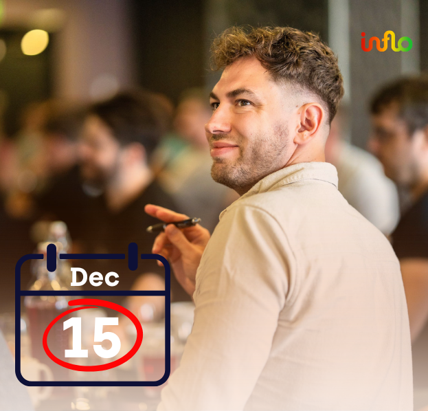 What the December Deadline Means for Your QMS – And How Inflo Can Help