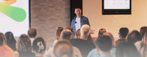 Transform Your Audits: Streamline, Simplify, Succeed