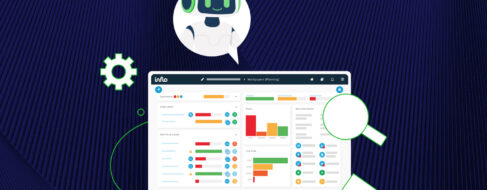 Successful AI Integration Starts with a Responsible, Standards-Driven Approach