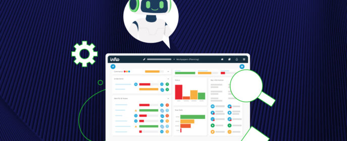 Successful AI Integration Starts with a