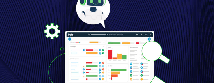 Successful AI Integration Starts with a Responsible, Standards-Driven Approach