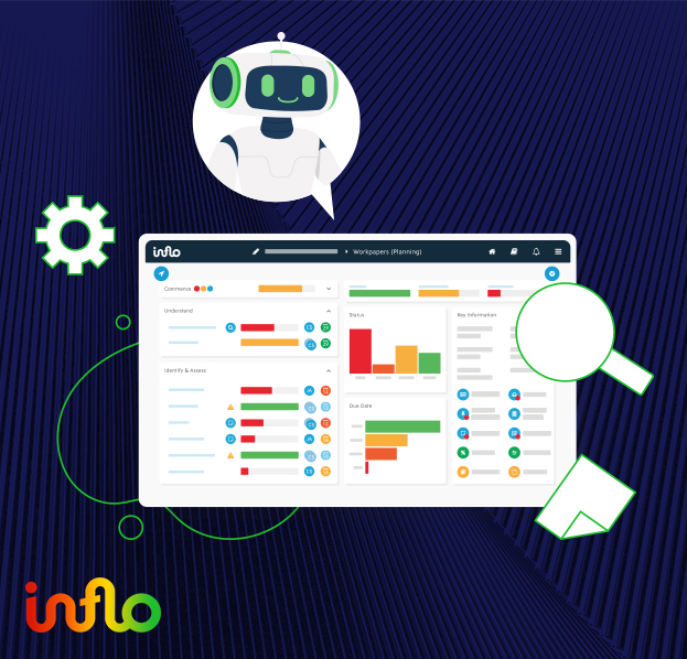 Successful AI Integration Starts with a Responsible, Standards-Driven Approach