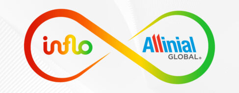 Inflo Announces Strategic Partnership with Allinial Global to Transform Audit Experience for Member Firms