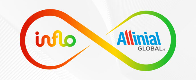 Inflo Announces Strategic Partnership with Allinial