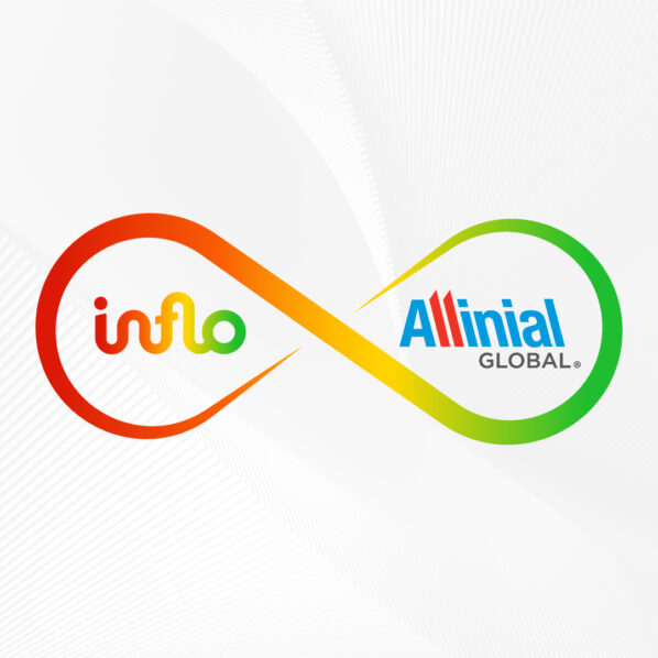 Inflo Announces Strategic Partnership with Allinial Global to Transform Audit Experience for Member Firms