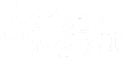 Brixey & Meyer Transforms Its Audit Practice with Modern Software