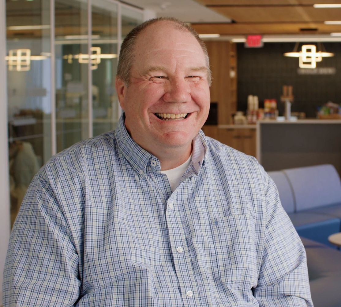 Wolf & Co. Turns to Inflo for a Data-Driven Future - Inflo