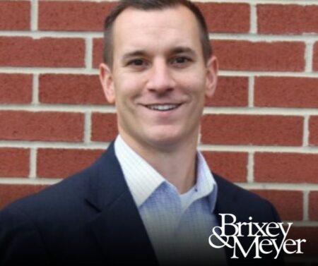 Brixey & Meyer Transforms Its Audit Practice with Modern Software