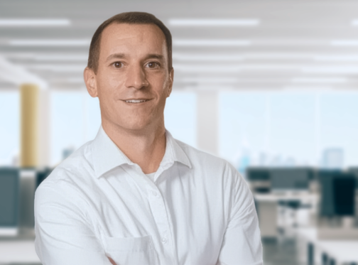 Brixey & Meyer Transforms Its Audit Practice with Modern Software