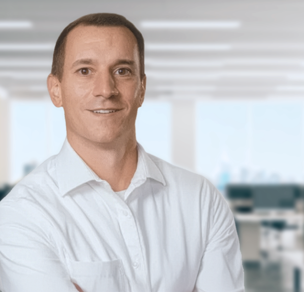 Brixey & Meyer Transforms Its Audit Practice with Modern Software