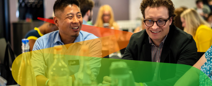 Inflo’s Year in Review: Huge Success