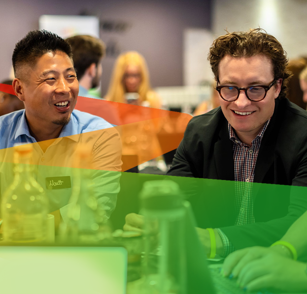 Inflo’s Year in Review: Huge Success and Impressive Growth <br>Define 2025