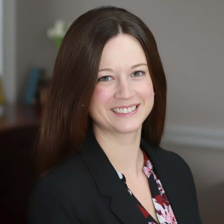 YHB’s Digital Audit Transformation