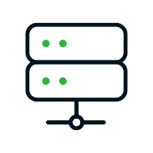 Consistent engagement identity
