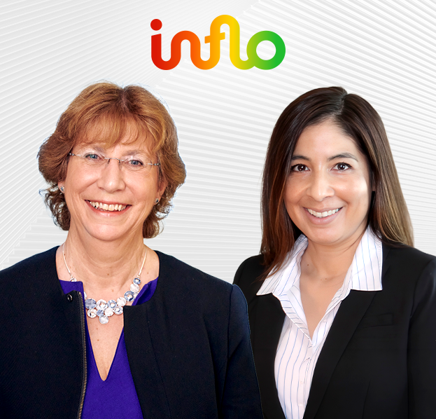Inflo Strengthens Digital Audit Methodology Leadership with Two Senior Appointments