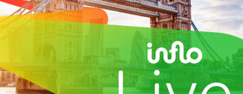 Inflo LIVE: London