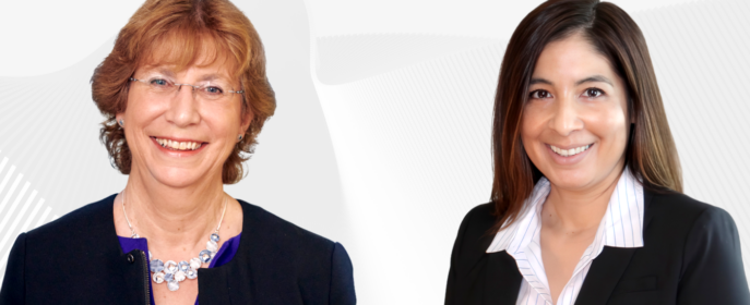 Inflo Strengthens Digital Audit Methodology Leadership