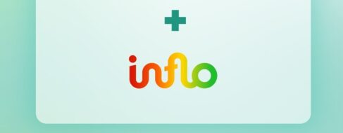 Inflo and Inscope Partner to Deliver a Unified, AI-Enabled Digital Audit and Financial Reporting Experience
