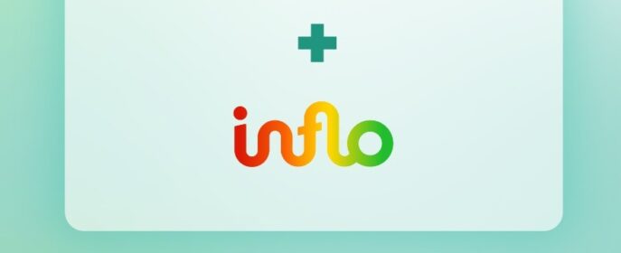 Inflo and Inscope Partner to Deliver